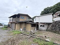 安芸郡府中町桜ケ丘