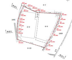 呉市広長迫町