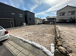 呉市東中央４丁目