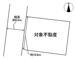 安芸郡府中町瀬戸ハイム２丁目