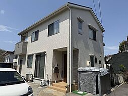 安芸郡熊野町東山