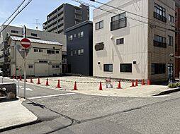 呉市中央５丁目