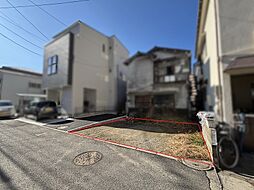 広島市南区出汐３丁目