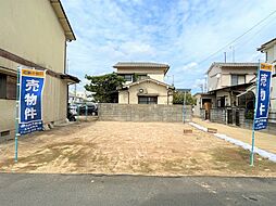 広島市南区旭２丁目