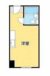 広島市中区十日市町２丁目