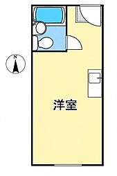 広島市中区十日市町２丁目