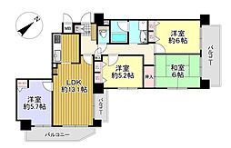 広島市安芸区矢野南５丁目