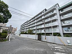 広島市東区牛田早稲田１丁目