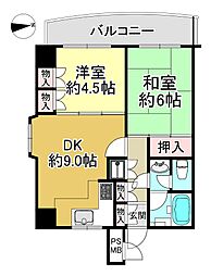 広島市中区東平塚町