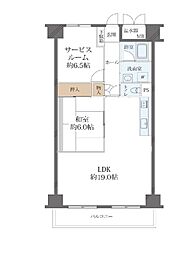 広島市東区光町１丁目