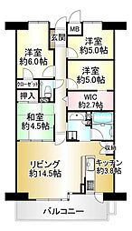 広島市安芸区矢野東２丁目
