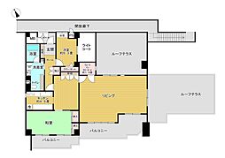 広島市東区牛田東２丁目
