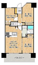 広島市南区的場町２丁目