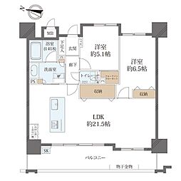 安芸郡府中町浜田２丁目