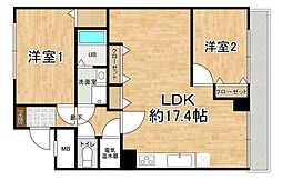 広島市中区中町