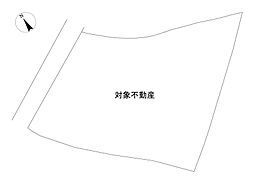 広島市安芸区瀬野３丁目