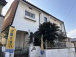広島市西区己斐東２丁目