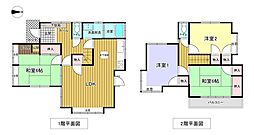広島市安佐南区長束西５丁目