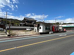 音戸町畑3丁目 中古戸建
