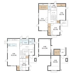 廿日市市宮島口東２丁目
