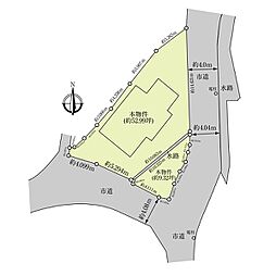 広島市安佐南区安東３丁目