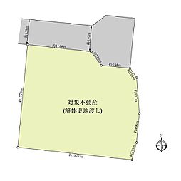 広島市安佐北区口田南４丁目