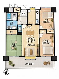 呉市天応西条２丁目