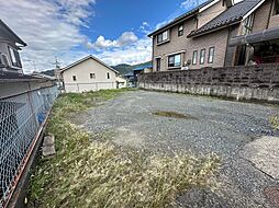 広島市安芸区矢野西３丁目