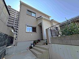 安芸郡府中町緑ケ丘