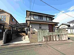 安芸郡府中町浜田４丁目