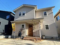 広島市安佐南区山本新町４丁目