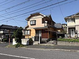 呉市神山３丁目