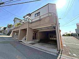 安芸郡府中町緑ケ丘