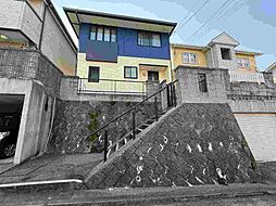 安芸郡府中町浜田４丁目