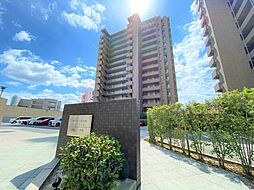 サーパス皆実町ネオスタイル東館