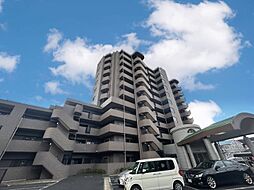 エミネンス東山