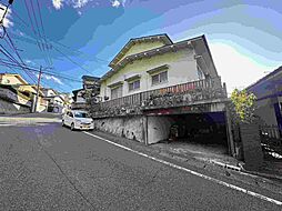 広島市東区牛田東３丁目