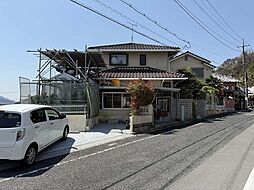 廿日市市福面３丁目