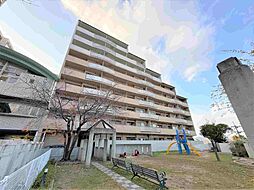 ヒューマンズプラザ青崎六番館