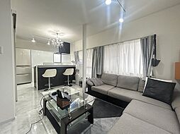 広島市東区馬木６丁目の一戸建て