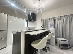 広島市東区馬木６丁目の一戸建て