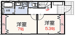 所沢市上山口4期全1棟　所沢市の新築住宅なら西武ハウジング