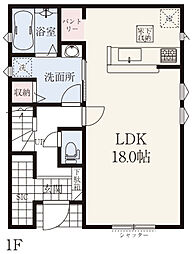 入間市扇台23−1期　入間市の新築住宅なら西武ハウジング