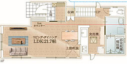 所沢市狭山ケ丘1期1号棟　所沢市の新築住宅なら西武ハウジング