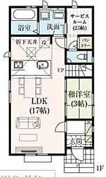 清瀬市竹丘4期4号棟　清瀬市の新築住宅なら西武ハウジング