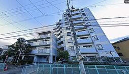 ハイマート柏原MAC