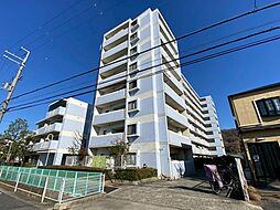 ハイマート柏原MAC