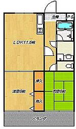 大東市氷野1丁目