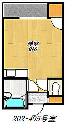 大東市御領1丁目