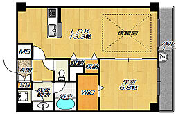 四條畷市楠公2丁目